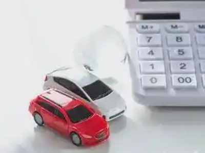 文峰汽车抵押贷款应该考虑的因素有哪些?